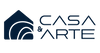 Casa e Arte Loja Decor