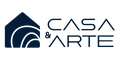 Casa e Arte Loja Decor