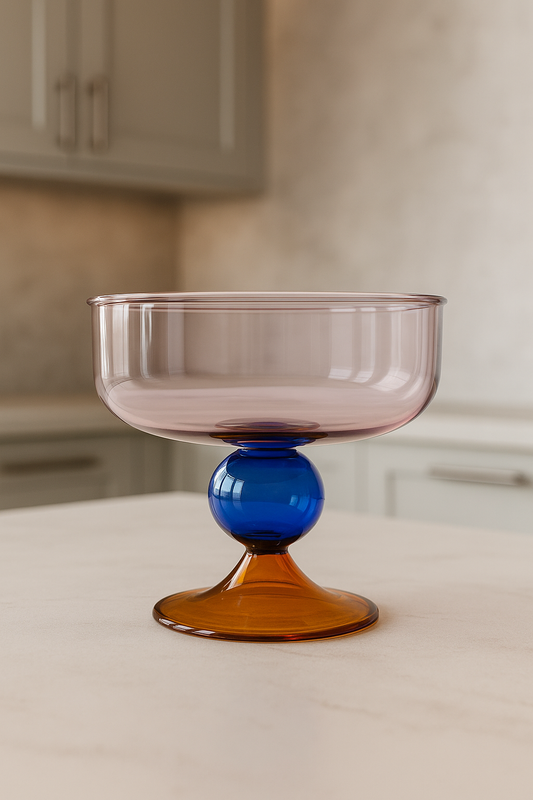 COPPA COLORE - 9,5x11