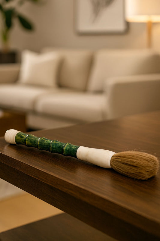 PINCEL SAVANNA - 33cm