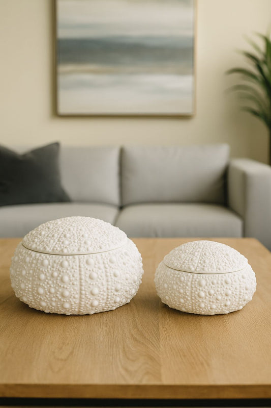 CONJUNTO MARÉ BLANCA