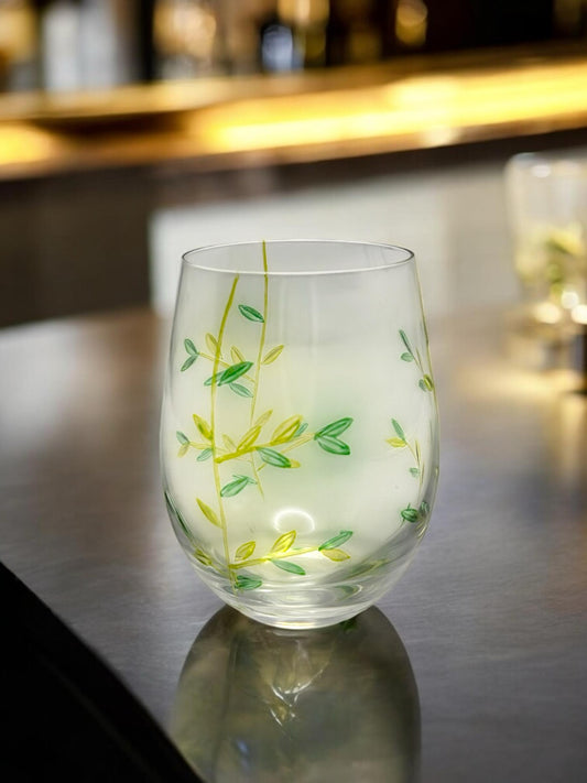 COPO BAMBOO GARDEN - 500ml