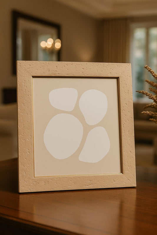 PORTA-RETRATOS SIENA - 31x26