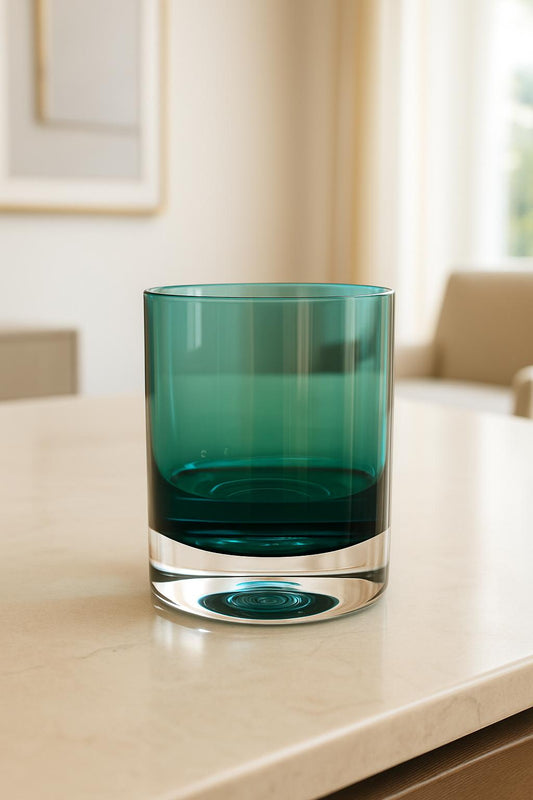 COPO VERDELUME - 6 un