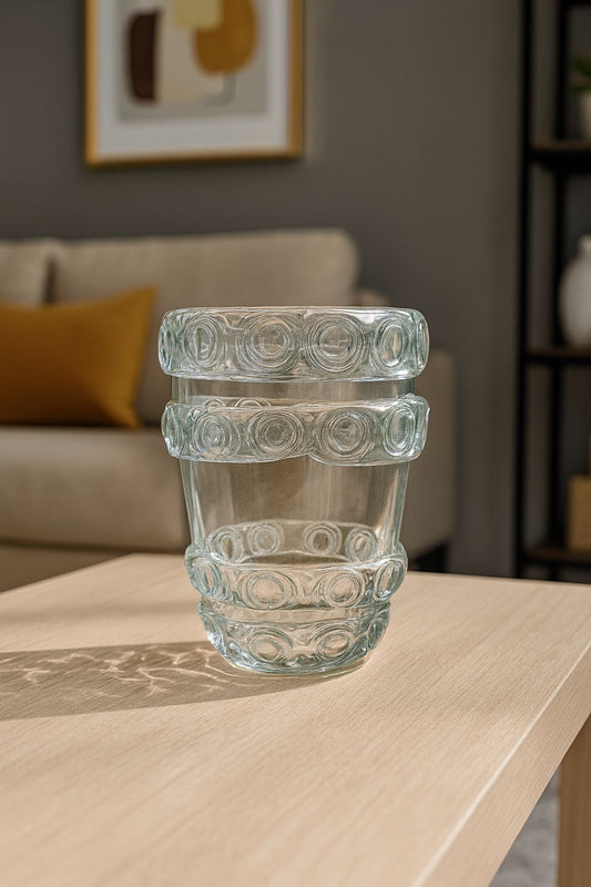VASO LUNARE - 30x20