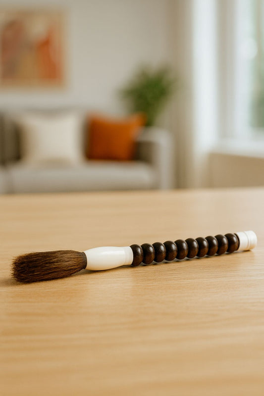 PINCEL TRATTO - 33cm