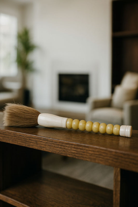 PINCEL AURORA - 33cm