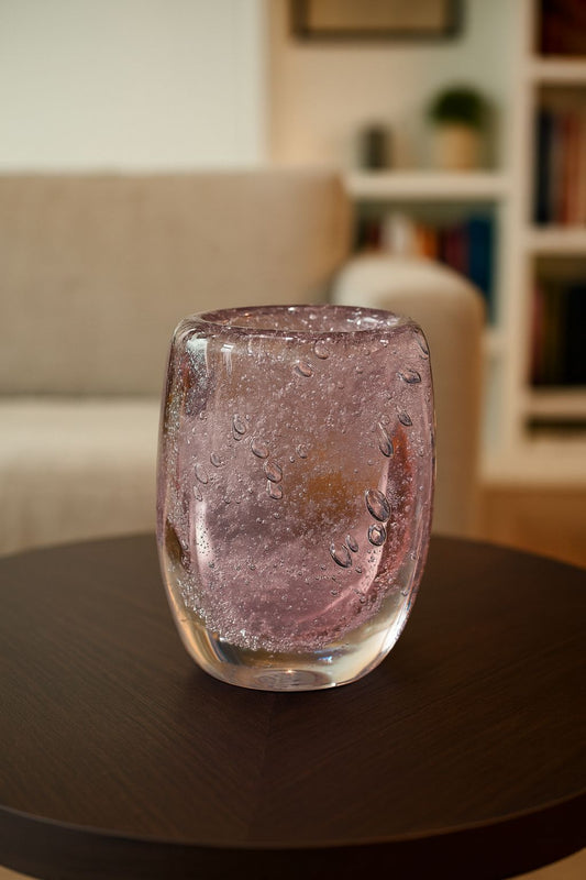 LUCE AMATISTA - 19x11