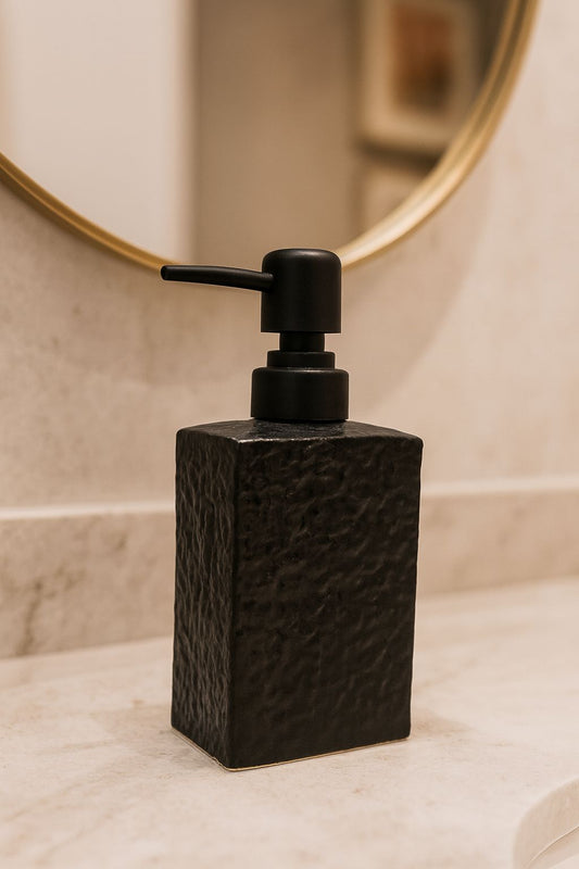 DISPENSER VOLTURNO - 17,5x7,5