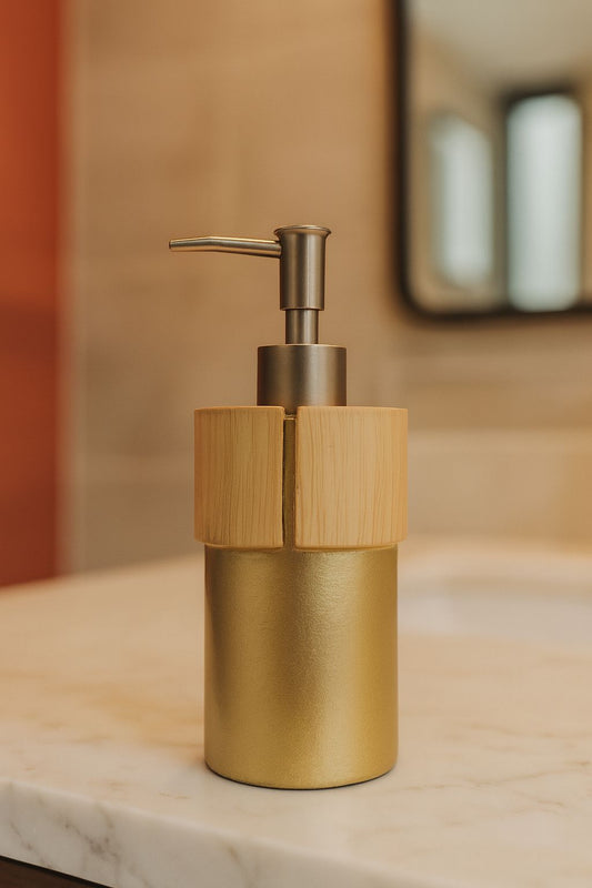 DISPENSER NATURA - 20x8