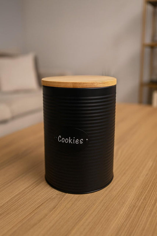 CAIXAS DOLCI - 19x14,5