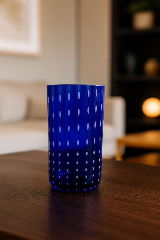 COPOS VENEZA - 6 unidades