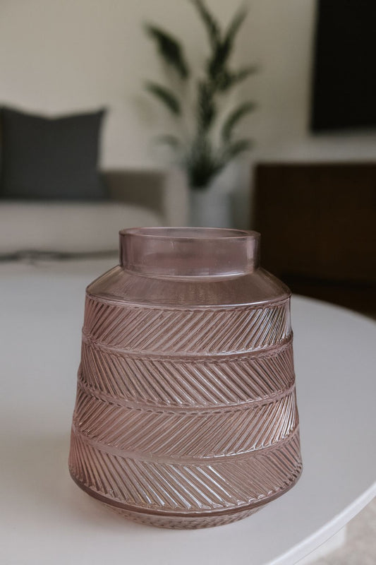 VASO ÉCLISSE - 18x16