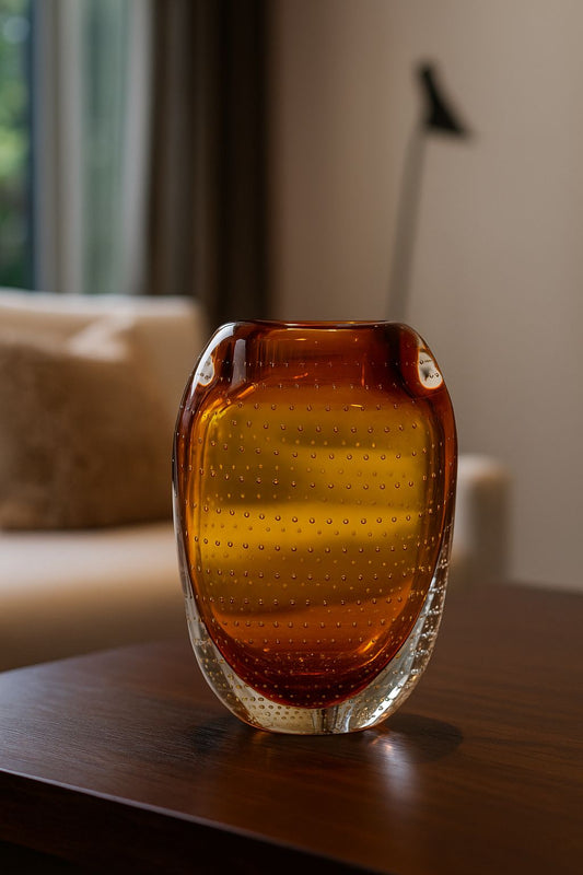 VASO MURANO ARDEN - 23x15