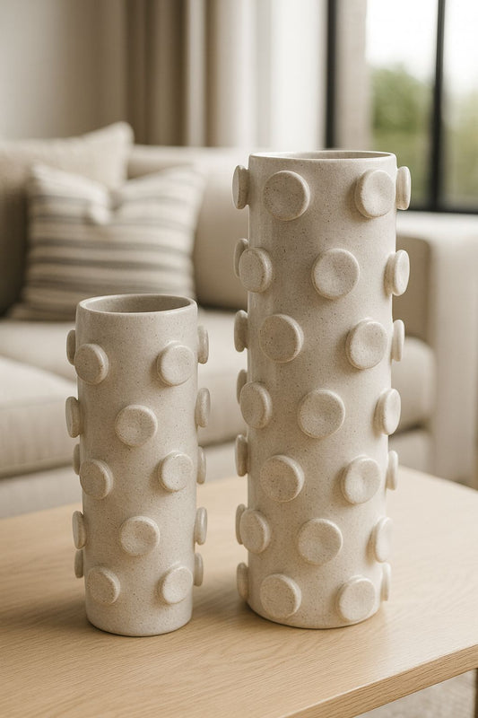 VASOS LUNETTA - Conjunto 2 vasos