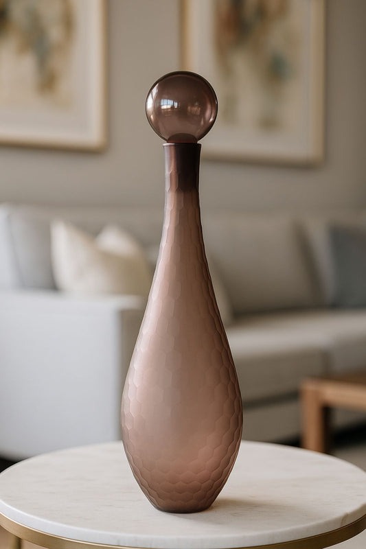 GARRAFA LUNARTE - 63 cm