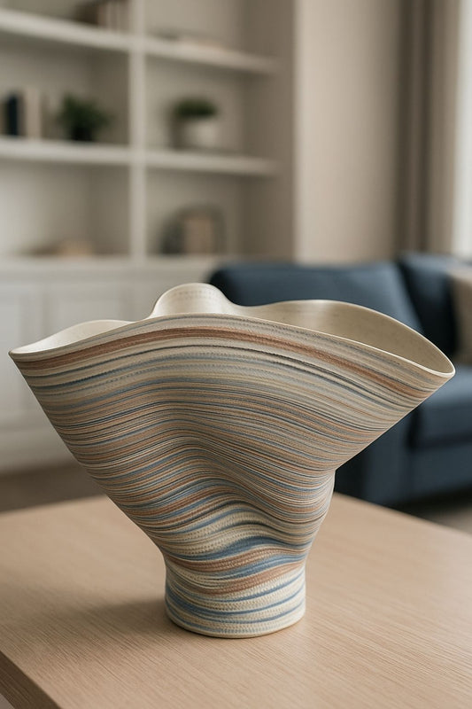 VASO COSTURA - 32x36