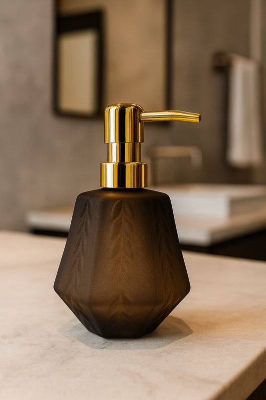 DISPENSER NORVAN - 15x9