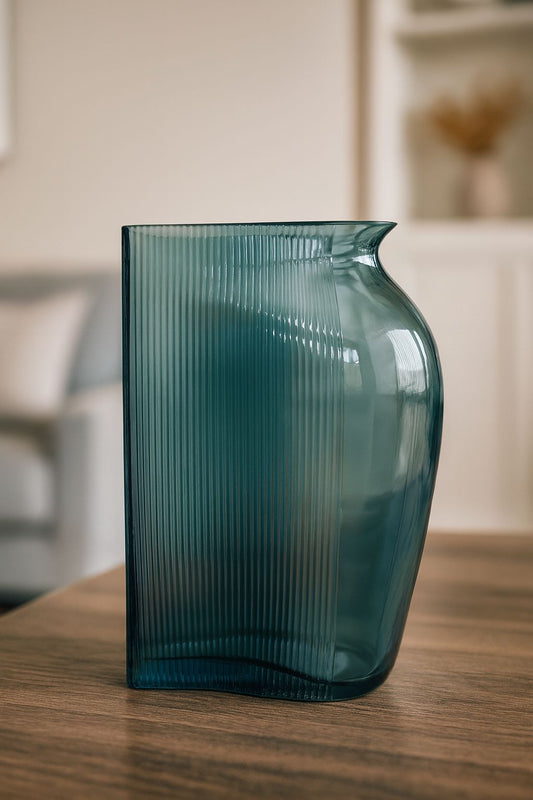 VASO MARÉ - 30x19