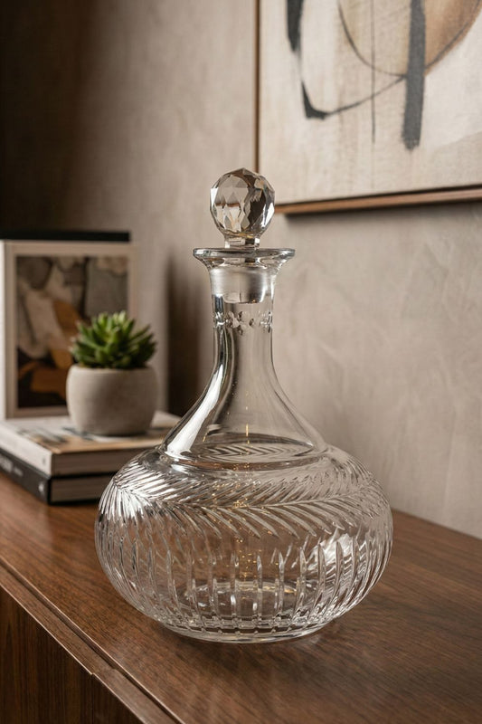 LICOREIRA TOSCANA - 27x17