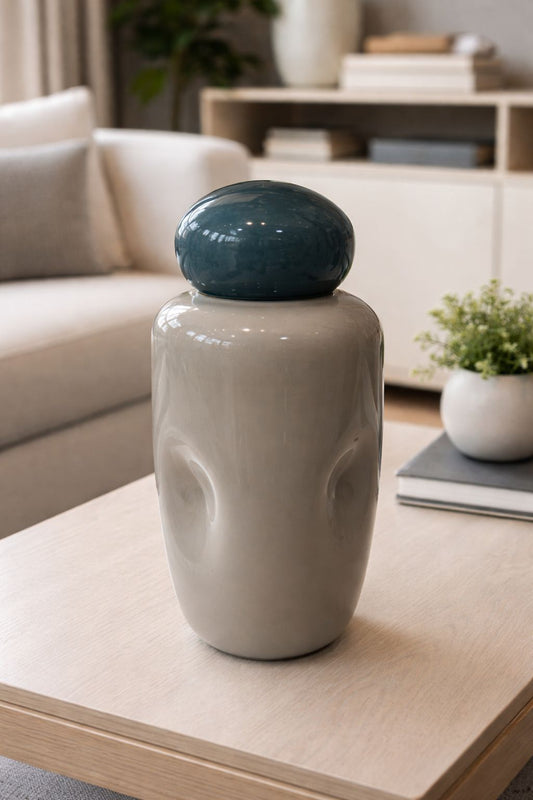 GARRAFA ÓRION - 34x14