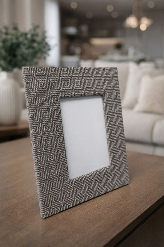 PORTA-RETRATO YONE - 23,5x18,5