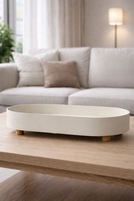 BANDEJA TAVOLA - 40x26