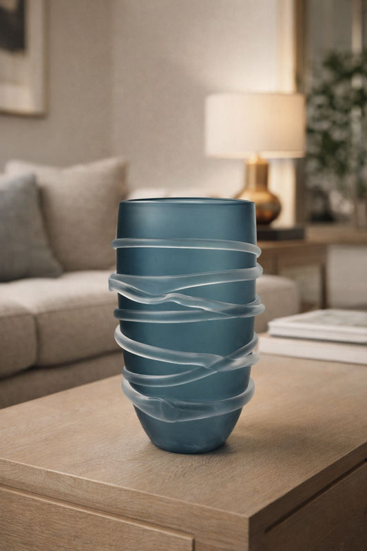 VASO ONDARA - 28x17