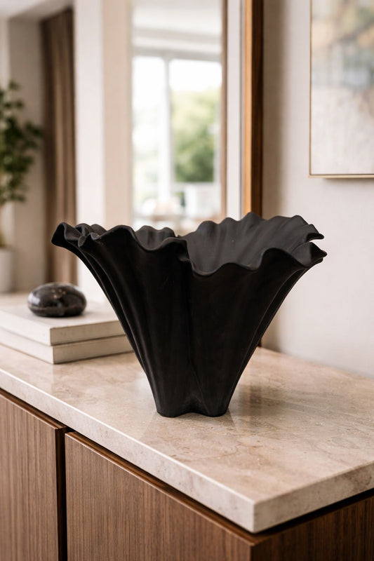 VASO WELLE - 36x30