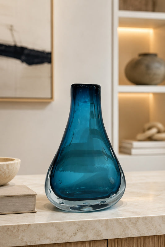 VASO LACUS - 33x22