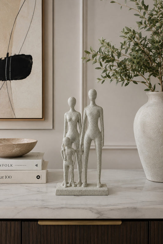 LAÇOS DI PIETRA - 30x16