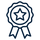 Ícone 3