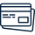 Ícone 2