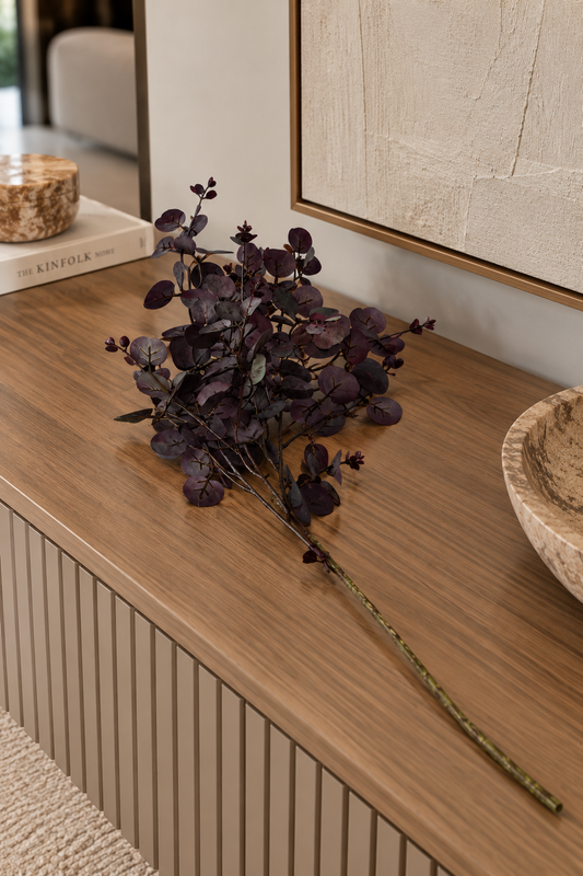 PLANTA DECORATIVA VELARIS - 75cm