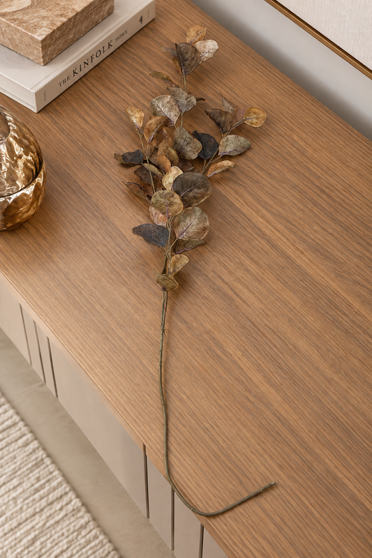 RAMO DECORATIVO VALLIÈRE - 85x18