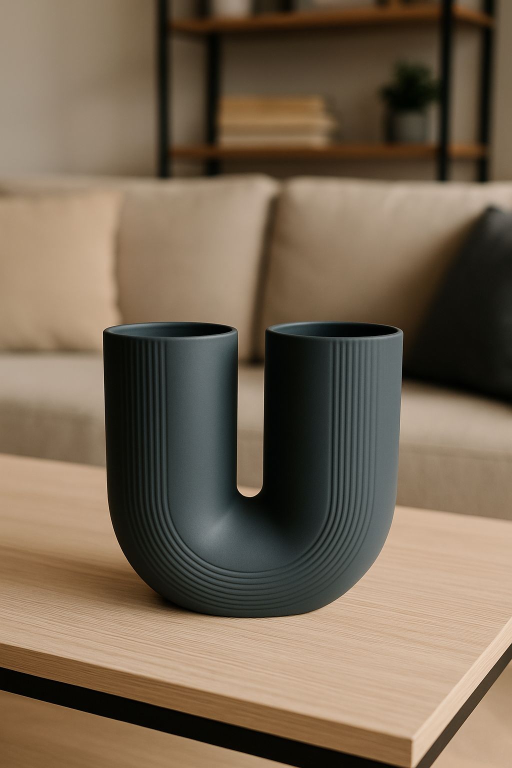 VASO URBEN - 26x28