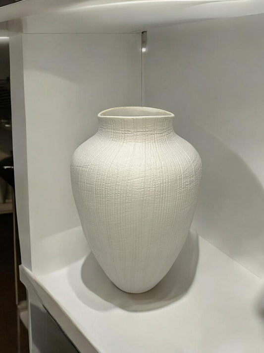 VASO LUME - 20X20X29.8
