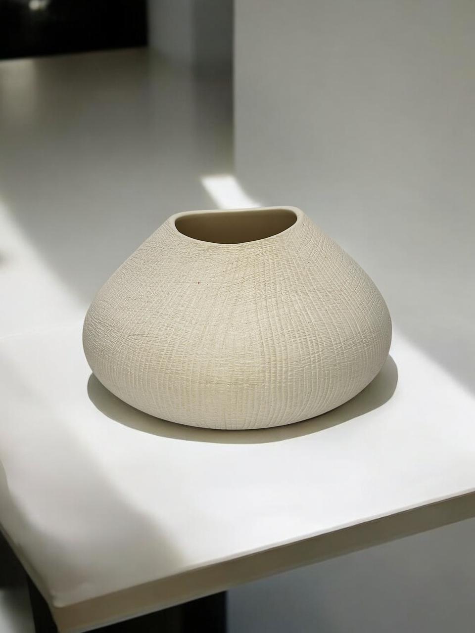 VASO LUNARIS - 25X25X18