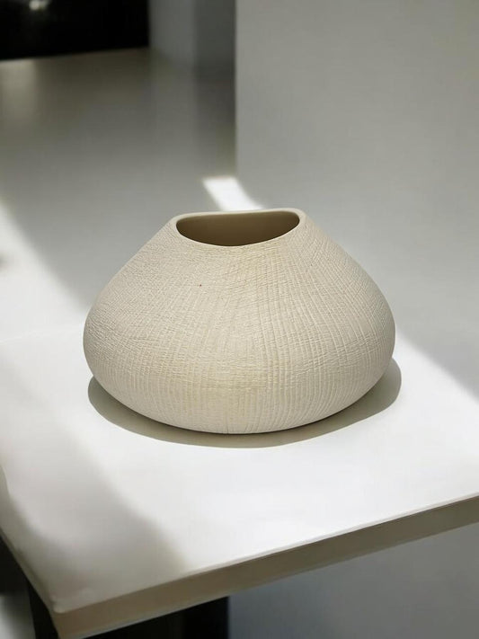 VASO LUNARIS - 25X25X18