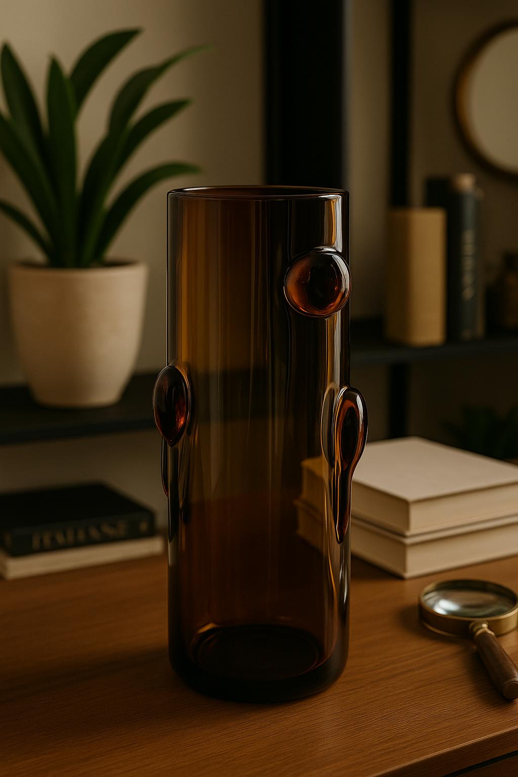 VASO TOSCANA - 33x20