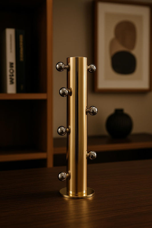 PILAR LUMIÈRE - 36x11