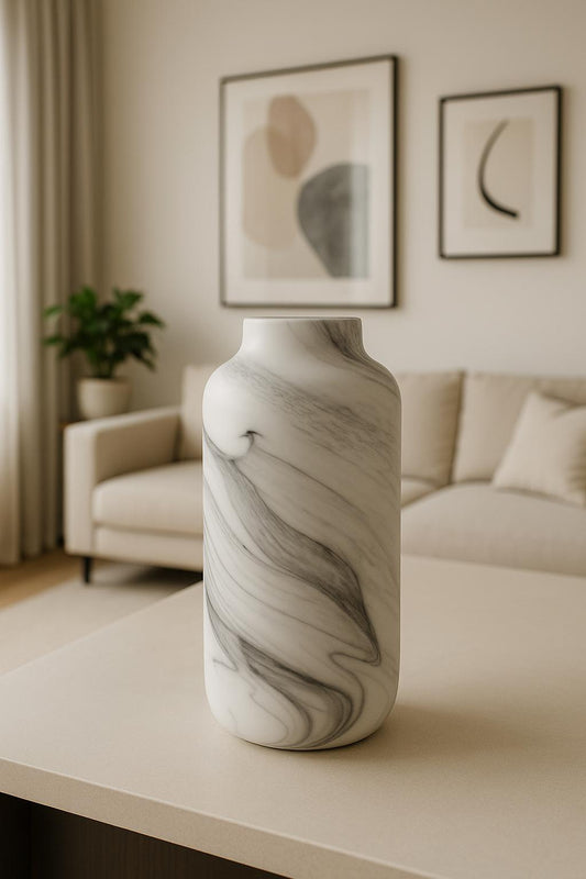 VASO GRAVITÉ - 38x15