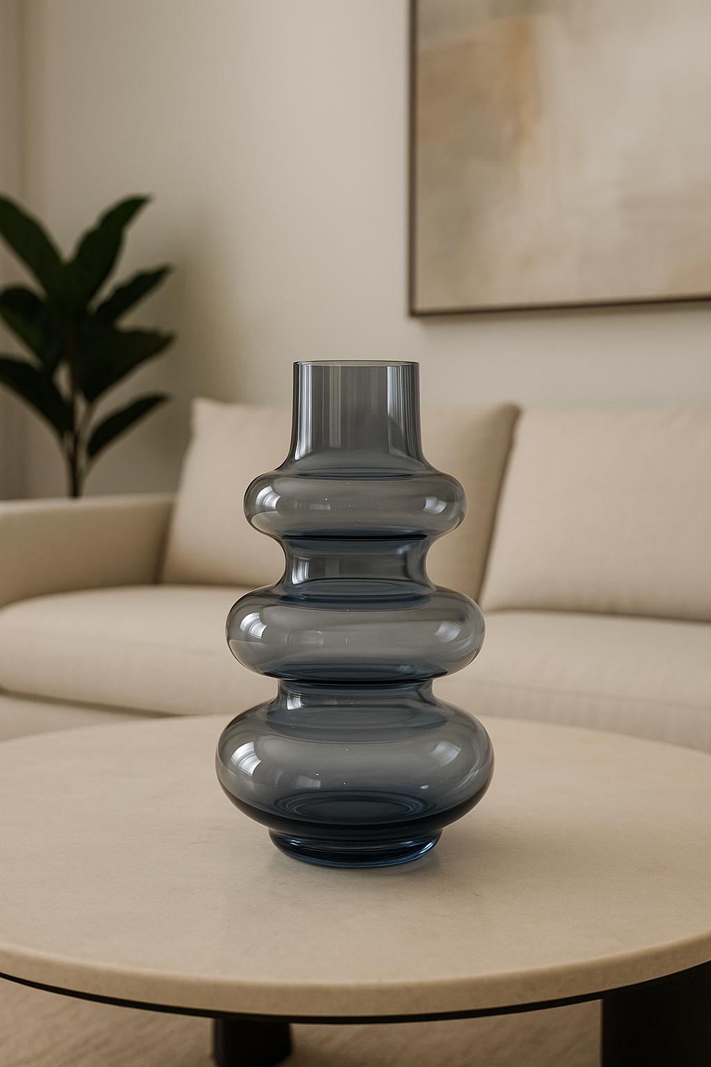 VASO VÉRTICE - 30x18