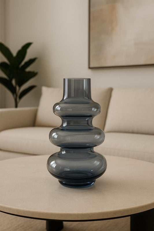 VASO VÉRTICE - 30x18