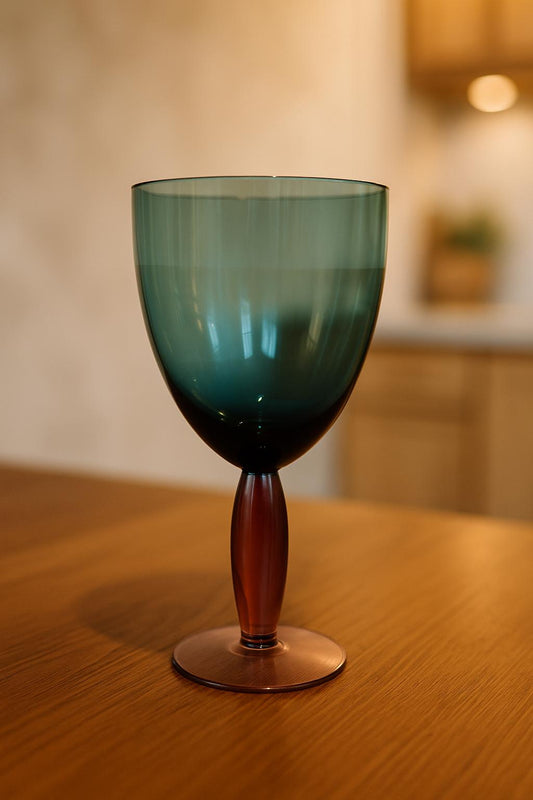 TAÇA ATLANTICA - un