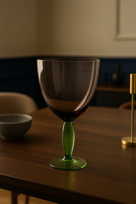 TAÇA BELLAGIO - un