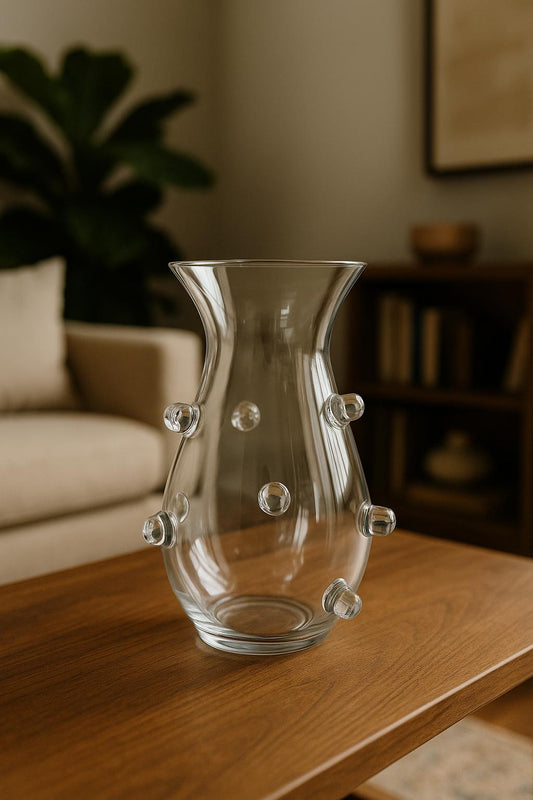 VASO SERAPHINA - 25x19