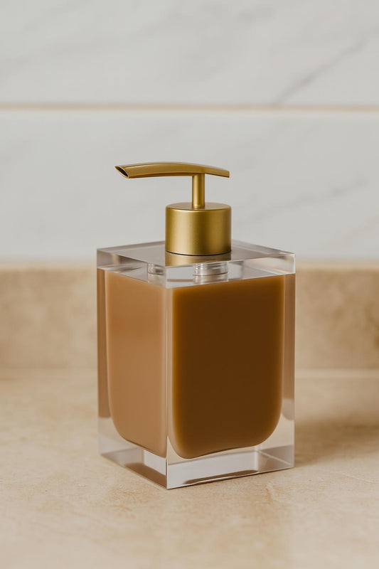 DISPENSER SOLENNE - 16x7