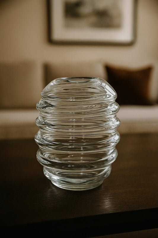 VASO MURANDÉ - 25x18