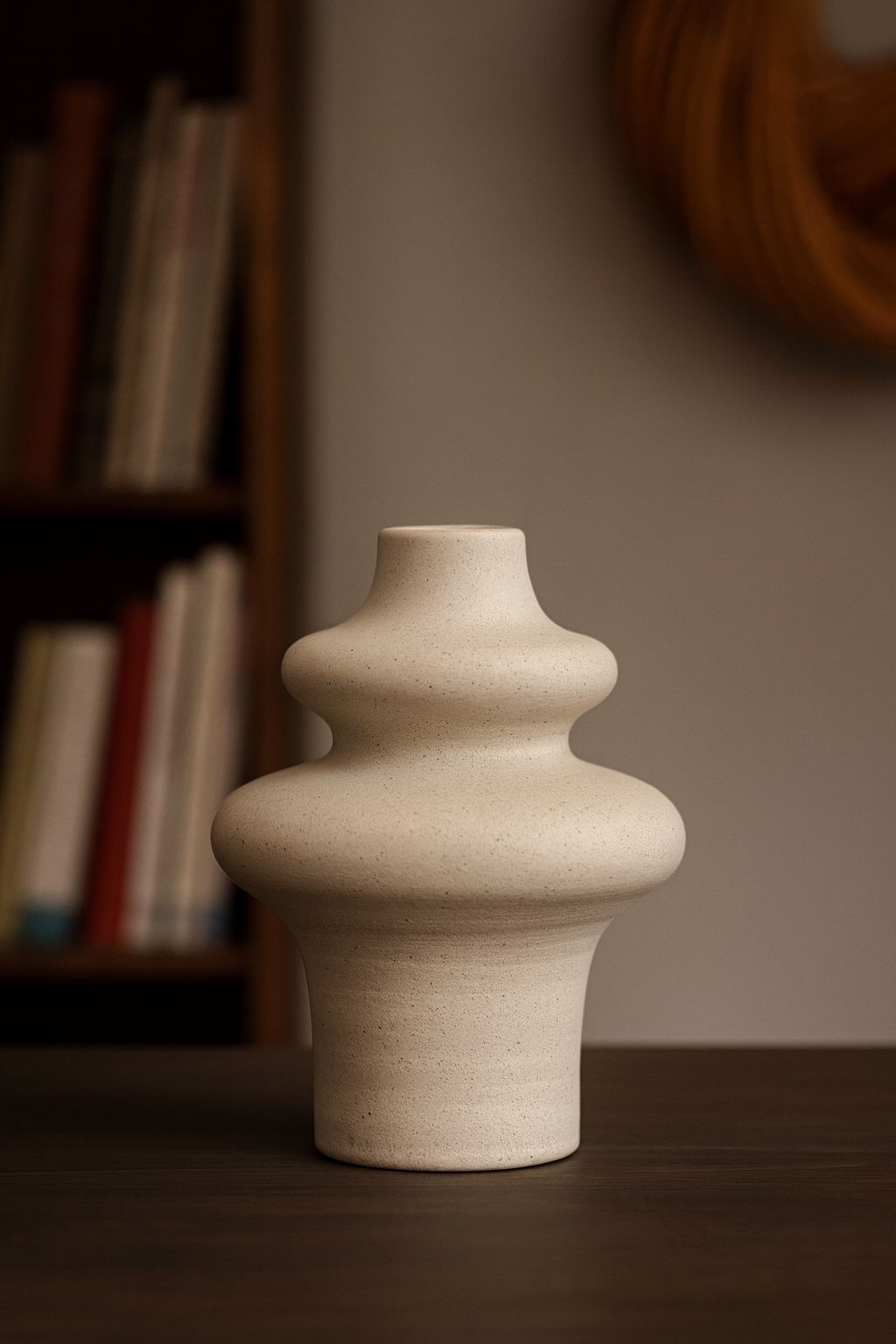 VASO SAVOY - 15x12